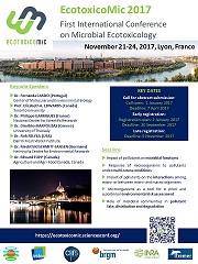 EcotoxicoMic2017_call_for_abstracts.jpg