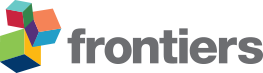 logo_Frontiers_1.png